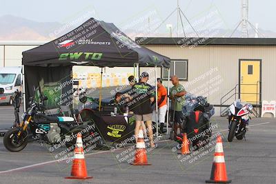 media/Sep-07-2024-2WTD (Sat) [[e39844daca]]/1-Around the Pits/